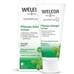 ���� ��� ������ ��������� Weleda ������ �� ������ 75 �� (4001638086554) - �������� 2