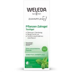 ���� ��� ������ ��������� Weleda ������ �� ������ 75 �� (4001638086554) - �������� 3