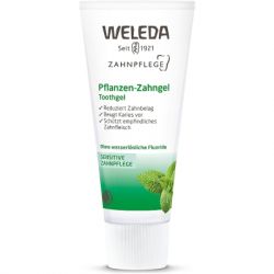 ���� ��� ������ ��������� Weleda ������ �� ������ 75 �� (4001638086554)