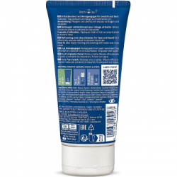 ���� ��� �������� Weleda For Men 2 � 1 ��� ������� � ������ 100 �� (4001638589567) - �������� 2