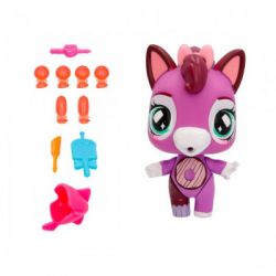 ������� ���� Bubiloons W2 ������� ���� (85589) - �������� 2