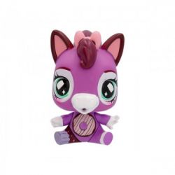 ������� ���� Bubiloons W2 ������� ���� (85589) - �������� 3