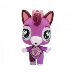 ������� ���� Bubiloons W2 ������� ���� (85589) - �������� 4