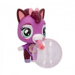 ������� ���� Bubiloons W2 ������� ���� (85589) - �������� 5