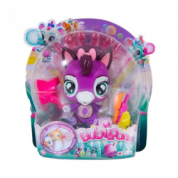 ������� ����� Bubiloons W2 ������� ����� (85589)