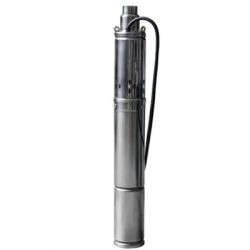 ��������� ����� Gartner ������������� �������� 3QGD-750 (853442) - �������� 2