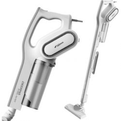  Xiaomi Deerma DX700 (DX700) -  2