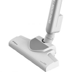  Xiaomi Deerma DX700 (DX700) -  3