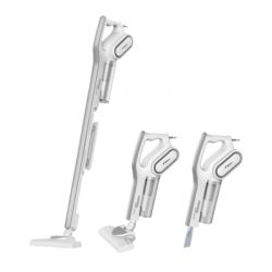  Xiaomi Deerma DX700 (DX700) -  6