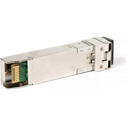 Модуль SFP RCI 10Gbps, 300m, 2LC, Tx850nm (SFP+-10G-SR) - Картинка 7
