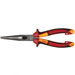 ����������� Milwaukee VDE ���������������, 205�� (4932464564)