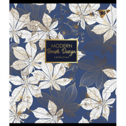 ������� Yes �5 Modern 48 ������ ������ (766874) - �������� 3