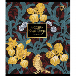 ������� Yes �5 Modern 48 ������ ������ (766874) - �������� 4