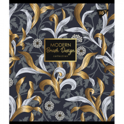 ������� Yes �5 Modern 48 ������ ������ (766874) - �������� 5