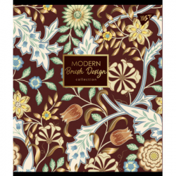 ������� Yes �5 Modern 48 ������ ������ (766874)