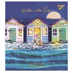 ������� Yes �5 Wishes come true 24 ������ ������ (766838)