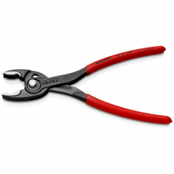 Ключ KNIPEX універсальний для зірваних болтів 20мм (82 01 200) - Картинка 2