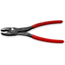 Ключ KNIPEX універсальний для зірваних болтів 20мм (82 01 200) - Картинка 4