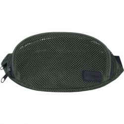 �����-������� Bagland Bella ���� ����� 2 � (0020204) (83886330) - �������� 2