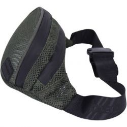 �����-������� Bagland Bella ���� ����� 2 � (0020204) (83886330) - �������� 3