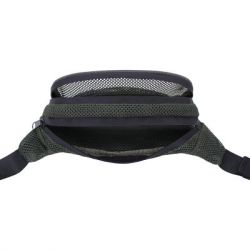 �����-������� Bagland Bella ���� ����� 2 � (0020204) (83886330) - �������� 5