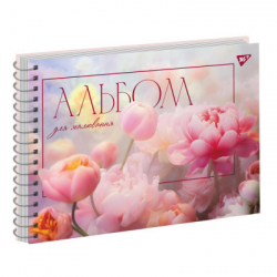 ������ ��� ��������� Yes �4 20 ������ Tulips (130564) - �������� 2
