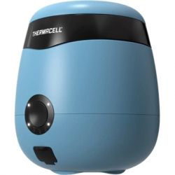 ��������� �hermacell E55 (40) Rechargeable Mosquito Repeller Blue (1200.06.03) - �������� 2