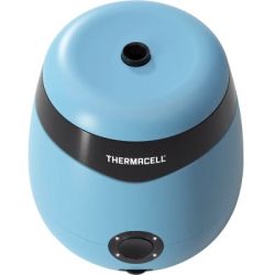 ��������� �hermacell E55 (40) Rechargeable Mosquito Repeller Blue (1200.06.03) - �������� 3