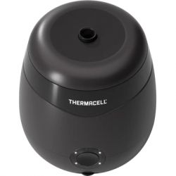 Фумигатор Тhermacell E55 (40) Rechargeable Mosquito Repeller Charcoal (1200.06.06) - Картинка 3