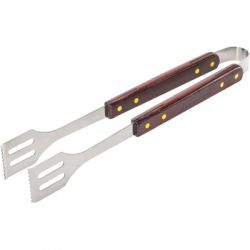      BT-001T (4823082711390)