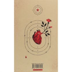 Книга Жарт - Мілан Кундера Видавництво Старого Лева (9786176797982) - Картинка 2