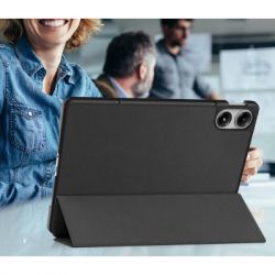 ����� ��� �������� BeCover Smart Case Xiaomi Redmi Pad Pro 12.1'' Black (711296) - �������� 10