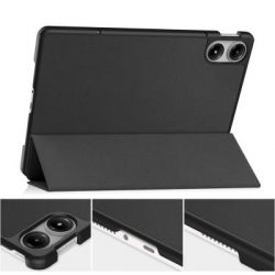 ����� ��� �������� BeCover Smart Case Xiaomi Redmi Pad Pro 12.1'' Black (711296) - �������� 5