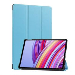 ����� ��� �������� BeCover Smart Case Xiaomi Redmi Pad Pro 12.1'' Light Blue (711299) - �������� 2