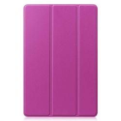 ����� �� �������� BeCover Smart Case Xiaomi Redmi Pad Pro 12.1'' Purple (711298) - �������� 3