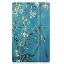 ����� ��� �������� BeCover Smart Case Xiaomi Redmi Pad Pro 12.1'' Spring (711313) - �������� 3