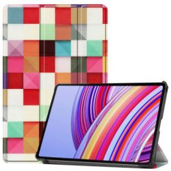 ����� ��� �������� BeCover Smart Case Xiaomi Redmi Pad Pro 12.1'' Square (711312) - �������� 2
