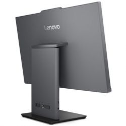 Компьютер Lenovo ThinkCentre AiO neo 50a 24 Gen 5 / i5-13420H, 16, 512, WF, KM (12SC000RUI) - Картинка 7