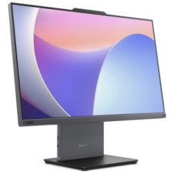 ��������� Lenovo ThinkCentre AiO neo 50a 24 Gen 5 / i7-13620H, 16, 512, WF, KM (12SC000PUI) - �������� 2