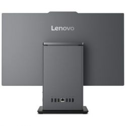 ��������� Lenovo ThinkCentre AiO neo 50a 24 Gen 5 / i7-13620H, 16, 512, WF, KM (12SC000PUI) - �������� 4