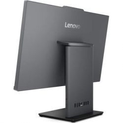 ��������� Lenovo ThinkCentre AiO neo 50a 24 Gen 5 / i7-13620H, 16, 512, WF, KM (12SC000PUI) - �������� 8