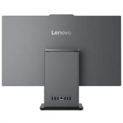 Компьютер Lenovo ThinkCentre AiO neo 50a 27 Gen 5 / i7-13620H, 16, 512, WF, KM (12SA000BUI) - Картинка 4