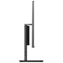 Компьютер Lenovo ThinkCentre AiO neo 50a 27 Gen 5 / i7-13620H, 16, 512, WF, KM (12SA000BUI) - Картинка 5