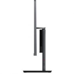 Компьютер Lenovo ThinkCentre AiO neo 50a 27 Gen 5 / i7-13620H, 16, 512, WF, KM (12SA000BUI) - Картинка 6