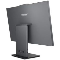 Компьютер Lenovo ThinkCentre AiO neo 50a 27 Gen 5 / i7-13620H, 16, 512, WF, KM (12SA000BUI) - Картинка 7