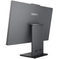 Компьютер Lenovo ThinkCentre AiO neo 50a 27 Gen 5 / i7-13620H, 16, 512, WF, KM (12SA000BUI) - Картинка 8