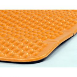Туристический коврик Exped Flexmat LW (018.0715) - Картинка 4