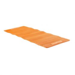 ������������� ������ Exped Flexmat LW (018.0715)