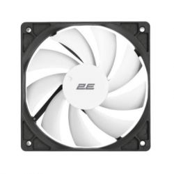 ����� �� ������� 2E 2E-F120-SN - �������� 1