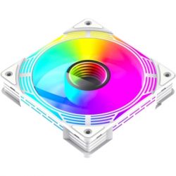 ����� ��� ������� GAMEMAX FN12A-C8I-RW  - �������� 2